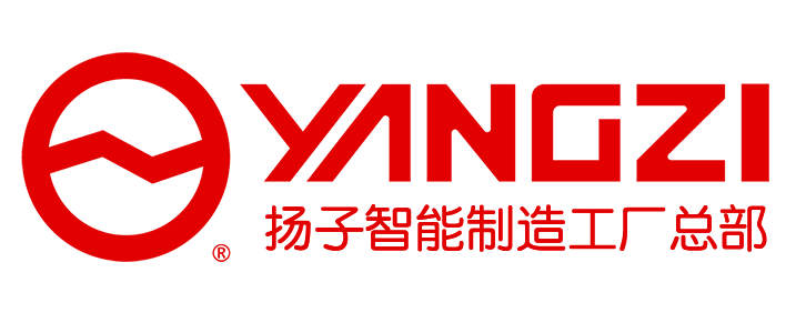 制沙機_對輥_石英石制砂機_河卵石_鵝卵石制砂機--「華盛銘廠家」