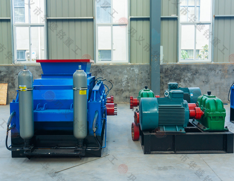 花崗巖邊角料制砂用途有哪些？制砂質量怎么樣？